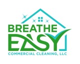 https://www.logocontest.com/public/logoimage/1582215749Breathe Easy Commercial Cleaning2.jpg